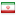 hotlab.com.ua server is located in Iran